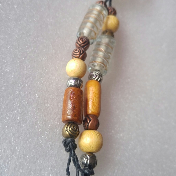 Keychain - Picture 2 of 3